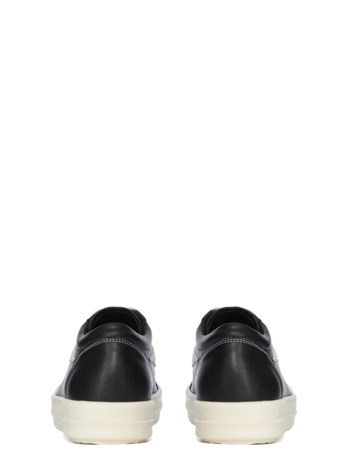 RICK OWENS – CHAUSSURES RU02E1897LCOLVS-911 RICK OWENS – CHAUSSURES RU02E1897LCOLVS-911