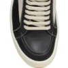 RICK OWENS – CHAUSSURES RU02E1897LCOLVS-911 RICK OWENS – CHAUSSURES RU02E1897LCOLVS-911