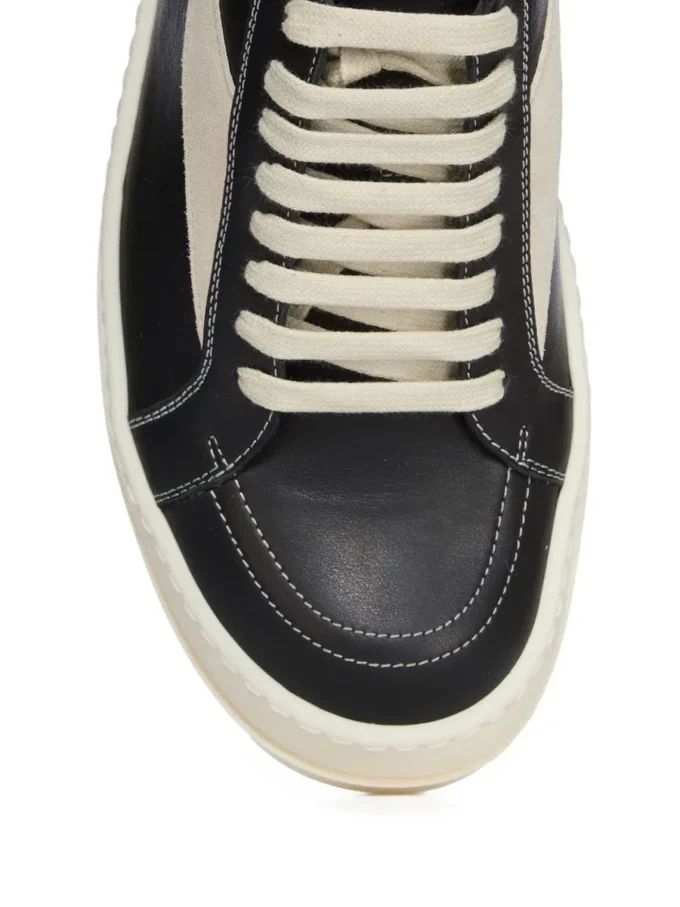 RICK OWENS – CHAUSSURES RU02E1897LCOLVS-911 RICK OWENS – CHAUSSURES RU02E1897LCOLVS-911