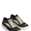RICK OWENS – CHAUSSURES RU02E1897LCOLVS-911 RICK OWENS – CHAUSSURES RU02E1897LCOLVS-911