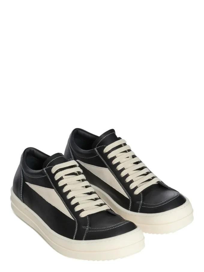 RICK OWENS – CHAUSSURES RU02E1897LCOLVS-911 RICK OWENS – CHAUSSURES RU02E1897LCOLVS-911