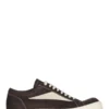 RICK OWENS – CHAUSSURES RU02E1897LWNLVS-0411 RICK OWENS – CHAUSSURES RU02E1897LWNLVS-0411