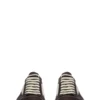 RICK OWENS – CHAUSSURES RU02E1897LWNLVS-0411 RICK OWENS – CHAUSSURES RU02E1897LWNLVS-0411