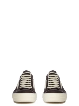 RICK OWENS – CHAUSSURES RU02E1897LWNLVS-0411