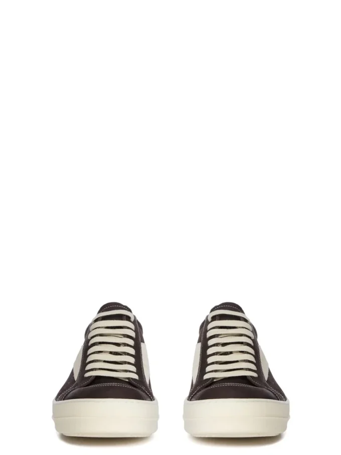 RICK OWENS – CHAUSSURES RU02E1897LWNLVS-0411 RICK OWENS – CHAUSSURES RU02E1897LWNLVS-0411