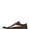 RICK OWENS – CHAUSSURES RU02E1897LWNLVS-0411 RICK OWENS – CHAUSSURES RU02E1897LWNLVS-0411