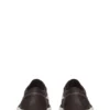 RICK OWENS – CHAUSSURES RU02E1897LWNLVS-0411 RICK OWENS – CHAUSSURES RU02E1897LWNLVS-0411