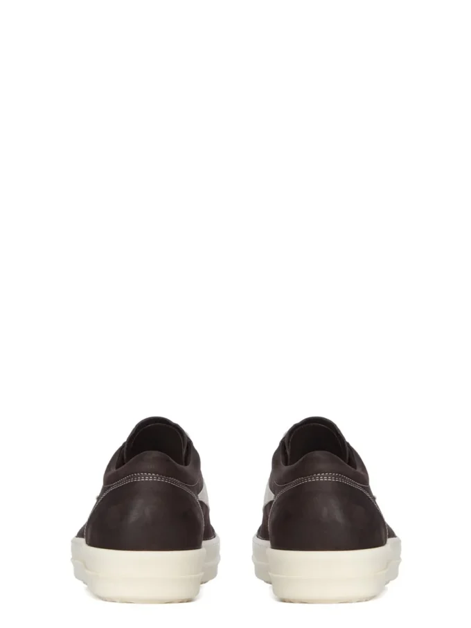 RICK OWENS – CHAUSSURES RU02E1897LWNLVS-0411 RICK OWENS – CHAUSSURES RU02E1897LWNLVS-0411