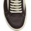 RICK OWENS – CHAUSSURES RU02E1897LWNLVS-0411 RICK OWENS – CHAUSSURES RU02E1897LWNLVS-0411