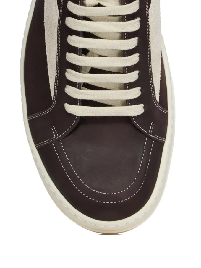 RICK OWENS – CHAUSSURES RU02E1897LWNLVS-0411 RICK OWENS – CHAUSSURES RU02E1897LWNLVS-0411