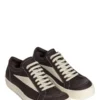 RICK OWENS – CHAUSSURES RU02E1897LWNLVS-0411 RICK OWENS – CHAUSSURES RU02E1897LWNLVS-0411