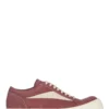 RICK OWENS – CHAUSSURES RU02E1897LWNLVS-1311 RICK OWENS – CHAUSSURES RU02E1897LWNLVS-1311