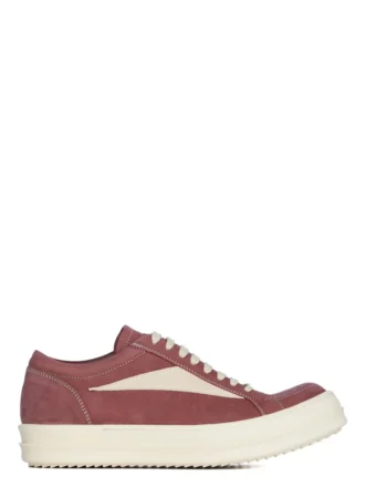 RICK OWENS – CHAUSSURES RU02E1897LWNLVS-1311