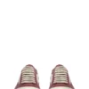 RICK OWENS – CHAUSSURES RU02E1897LWNLVS-1311 RICK OWENS – CHAUSSURES RU02E1897LWNLVS-1311