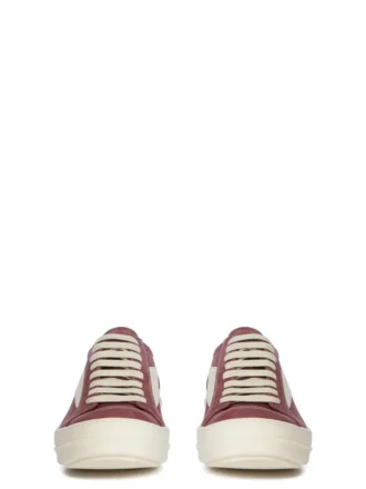 RICK OWENS – CHAUSSURES RU02E1897LWNLVS-1311
