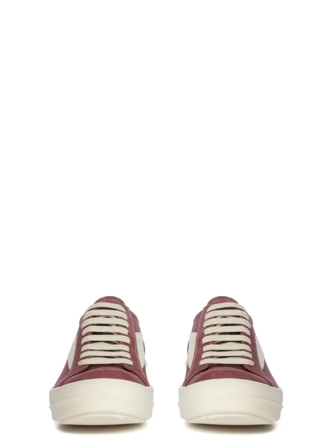 RICK OWENS – CHAUSSURES RU02E1897LWNLVS-1311 RICK OWENS – CHAUSSURES RU02E1897LWNLVS-1311