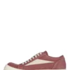 RICK OWENS – CHAUSSURES RU02E1897LWNLVS-1311 RICK OWENS – CHAUSSURES RU02E1897LWNLVS-1311