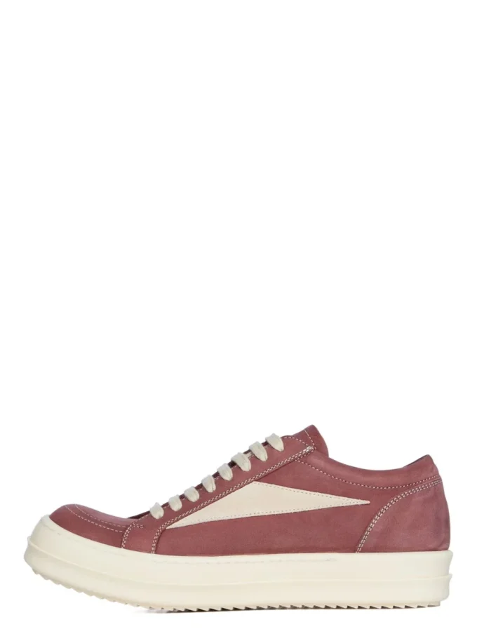 RICK OWENS – CHAUSSURES RU02E1897LWNLVS-1311 RICK OWENS – CHAUSSURES RU02E1897LWNLVS-1311