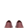 RICK OWENS – CHAUSSURES RU02E1897LWNLVS-1311 RICK OWENS – CHAUSSURES RU02E1897LWNLVS-1311