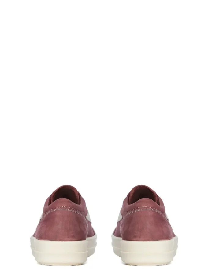 RICK OWENS – CHAUSSURES RU02E1897LWNLVS-1311 RICK OWENS – CHAUSSURES RU02E1897LWNLVS-1311