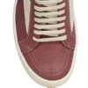 RICK OWENS – CHAUSSURES RU02E1897LWNLVS-1311 RICK OWENS – CHAUSSURES RU02E1897LWNLVS-1311