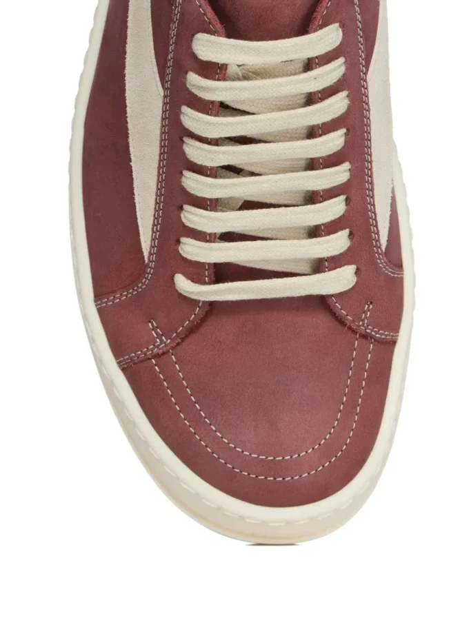 RICK OWENS – CHAUSSURES RU02E1897LWNLVS-1311 RICK OWENS – CHAUSSURES RU02E1897LWNLVS-1311