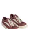 RICK OWENS – CHAUSSURES RU02E1897LWNLVS-1311 RICK OWENS – CHAUSSURES RU02E1897LWNLVS-1311