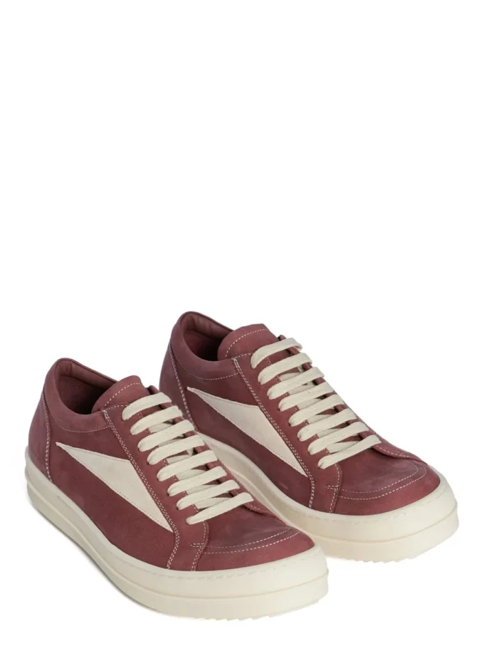 RICK OWENS – CHAUSSURES RU02E1897LWNLVS-1311 RICK OWENS – CHAUSSURES RU02E1897LWNLVS-1311