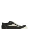 RICK OWENS – CHAUSSURES RU02E1897LWNLVS-911 RICK OWENS – CHAUSSURES RU02E1897LWNLVS-911