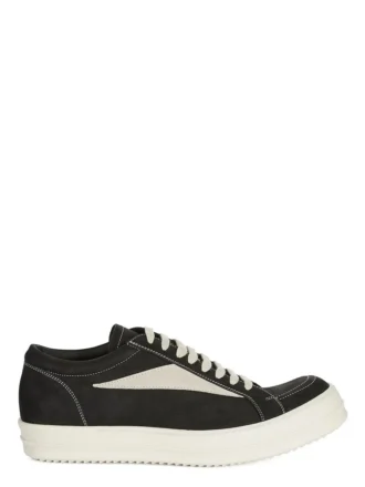 RICK OWENS – CHAUSSURES RU02E1897LWNLVS-911