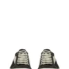 RICK OWENS – CHAUSSURES RU02E1897LWNLVS-911 RICK OWENS – CHAUSSURES RU02E1897LWNLVS-911