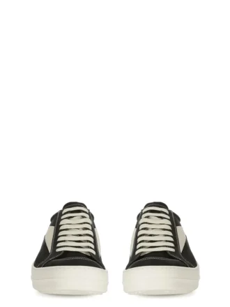 RICK OWENS – CHAUSSURES RU02E1897LWNLVS-911