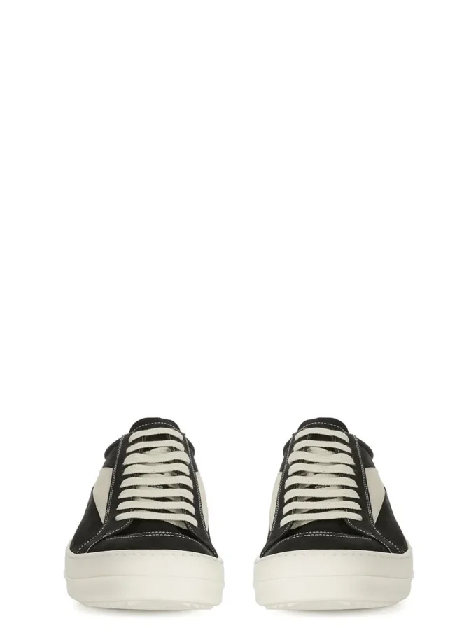 RICK OWENS – CHAUSSURES RU02E1897LWNLVS-911 RICK OWENS – CHAUSSURES RU02E1897LWNLVS-911