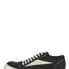 RICK OWENS – CHAUSSURES RU02E1897LWNLVS-911 RICK OWENS – CHAUSSURES RU02E1897LWNLVS-911
