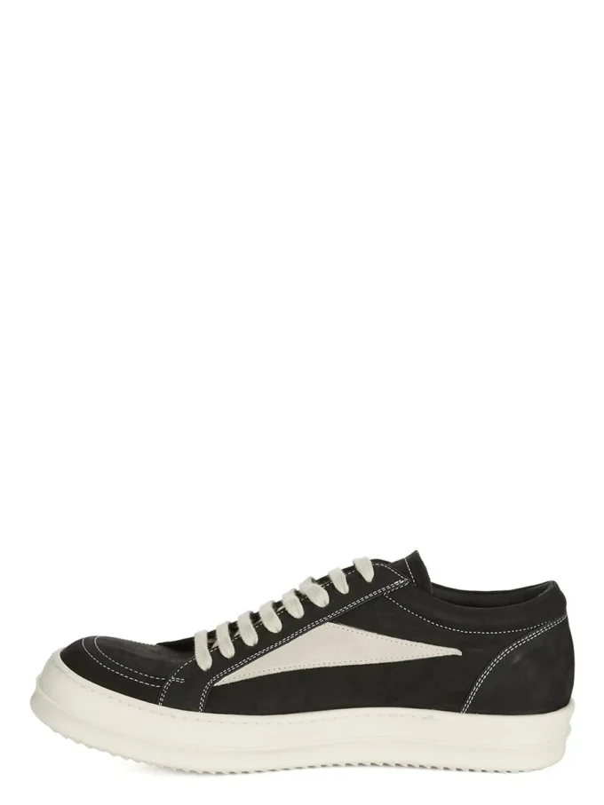 RICK OWENS – CHAUSSURES RU02E1897LWNLVS-911 RICK OWENS – CHAUSSURES RU02E1897LWNLVS-911