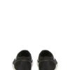 RICK OWENS – CHAUSSURES RU02E1897LWNLVS-911 RICK OWENS – CHAUSSURES RU02E1897LWNLVS-911