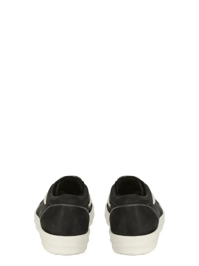RICK OWENS – CHAUSSURES RU02E1897LWNLVS-911 RICK OWENS – CHAUSSURES RU02E1897LWNLVS-911
