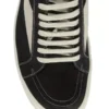RICK OWENS – CHAUSSURES RU02E1897LWNLVS-911 RICK OWENS – CHAUSSURES RU02E1897LWNLVS-911