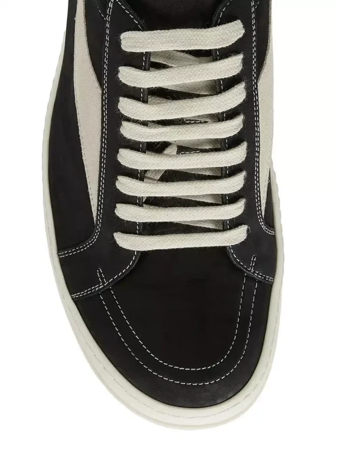 RICK OWENS – CHAUSSURES RU02E1897LWNLVS-911 RICK OWENS – CHAUSSURES RU02E1897LWNLVS-911