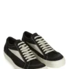 RICK OWENS – CHAUSSURES RU02E1897LWNLVS-911 RICK OWENS – CHAUSSURES RU02E1897LWNLVS-911