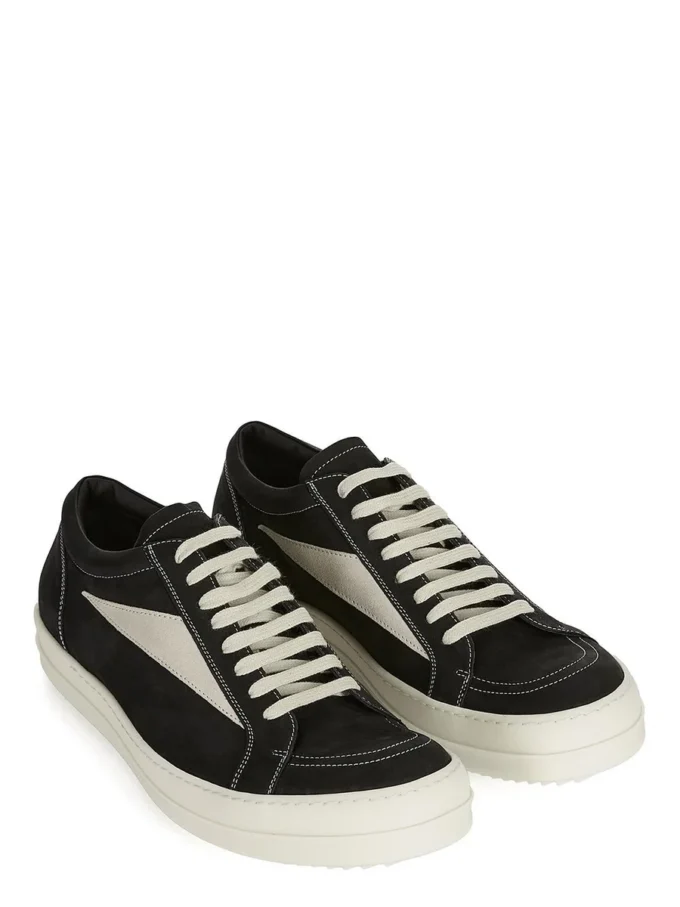 RICK OWENS – CHAUSSURES RU02E1897LWNLVS-911 RICK OWENS – CHAUSSURES RU02E1897LWNLVS-911