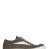 RICK OWENS – CHAUSSURES RU02E1897WRULVS-2511 RICK OWENS – CHAUSSURES RU02E1897WRULVS-2511