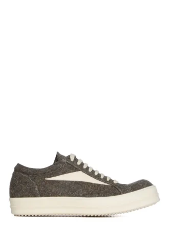 RICK OWENS – CHAUSSURES RU02E1897WRULVS-2511