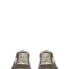RICK OWENS – CHAUSSURES RU02E1897WRULVS-2511 RICK OWENS – CHAUSSURES RU02E1897WRULVS-2511