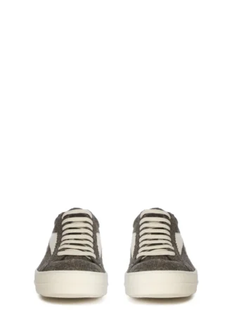 RICK OWENS – CHAUSSURES RU02E1897WRULVS-2511