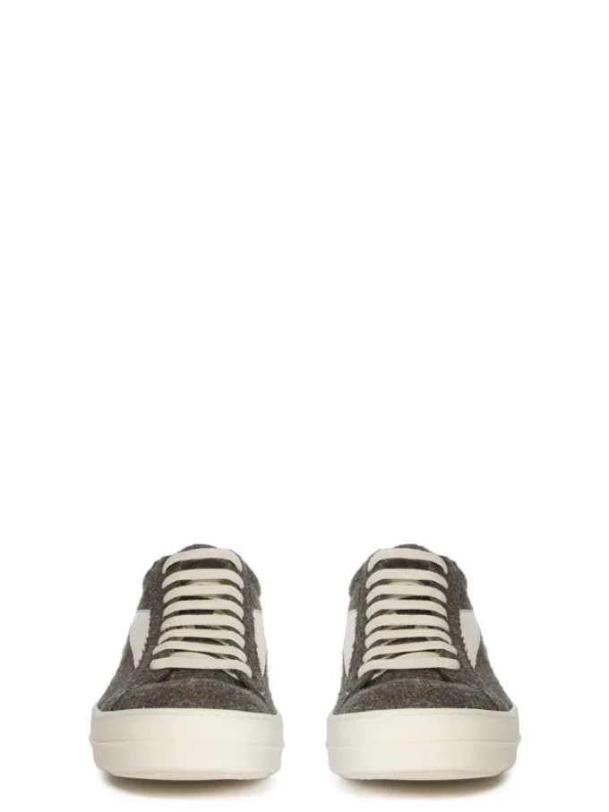 RICK OWENS – CHAUSSURES RU02E1897WRULVS-2511 RICK OWENS – CHAUSSURES RU02E1897WRULVS-2511
