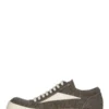RICK OWENS – CHAUSSURES RU02E1897WRULVS-2511 RICK OWENS – CHAUSSURES RU02E1897WRULVS-2511
