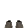 RICK OWENS – CHAUSSURES RU02E1897WRULVS-2511 RICK OWENS – CHAUSSURES RU02E1897WRULVS-2511