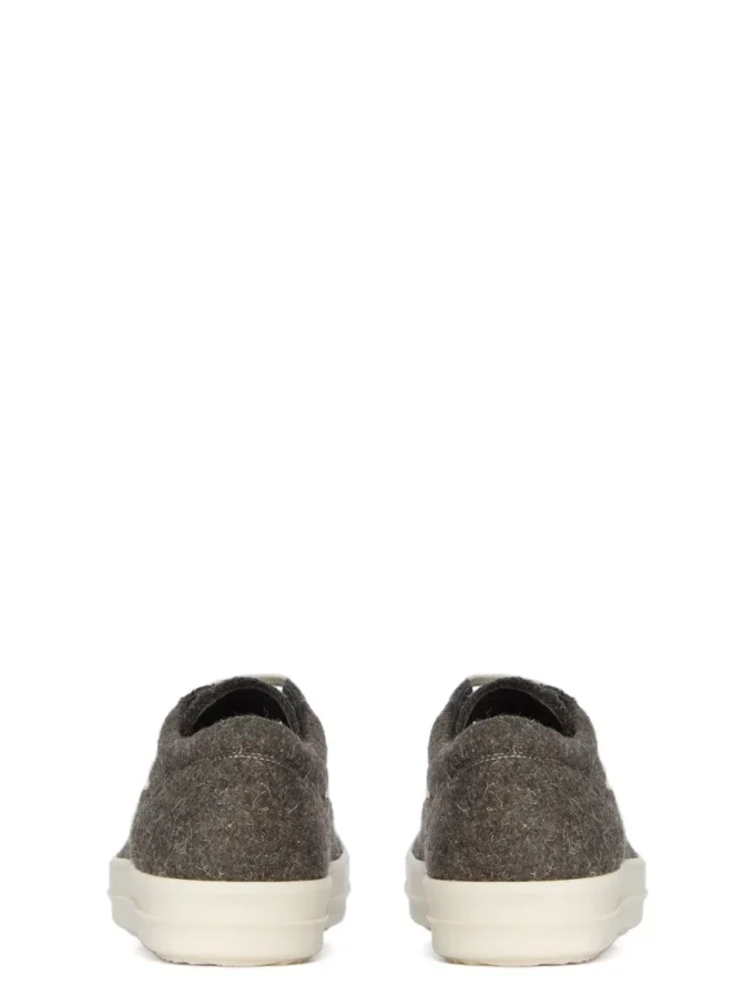 RICK OWENS – CHAUSSURES RU02E1897WRULVS-2511 RICK OWENS – CHAUSSURES RU02E1897WRULVS-2511