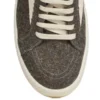 RICK OWENS – CHAUSSURES RU02E1897WRULVS-2511 RICK OWENS – CHAUSSURES RU02E1897WRULVS-2511